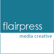 FlairPress